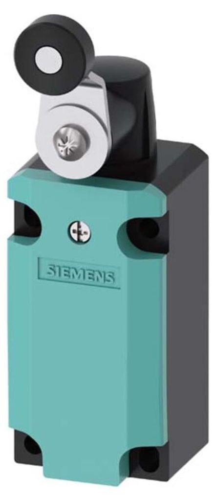 Siemens 3SE5112-0CH01 Nicht kategorisiert