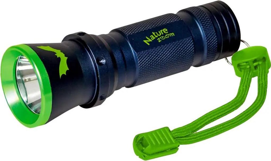 Coppenrath Verlag GmbH & Co.KG Taschenlampe
