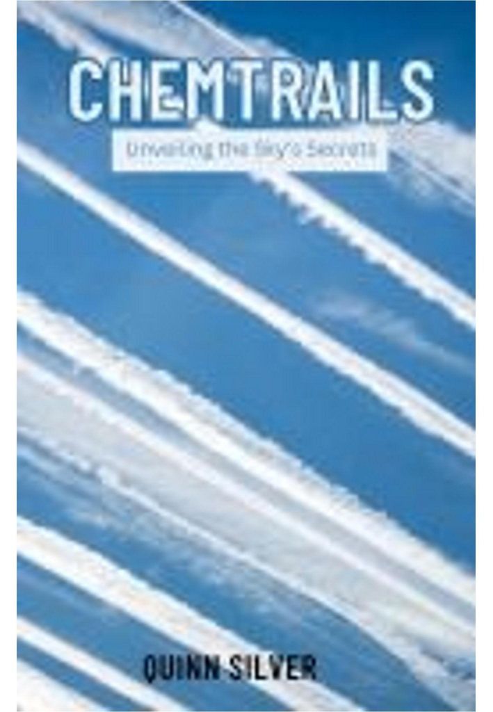 Chemtrails