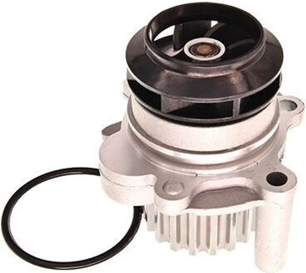 Pompe à eau MAXGEAR 47-0082 pour Golf 6 et A3 8P