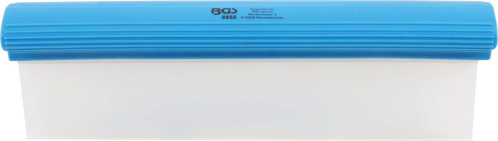 BGS Extracteur d'eau en silicone 300 mm Image du produit 