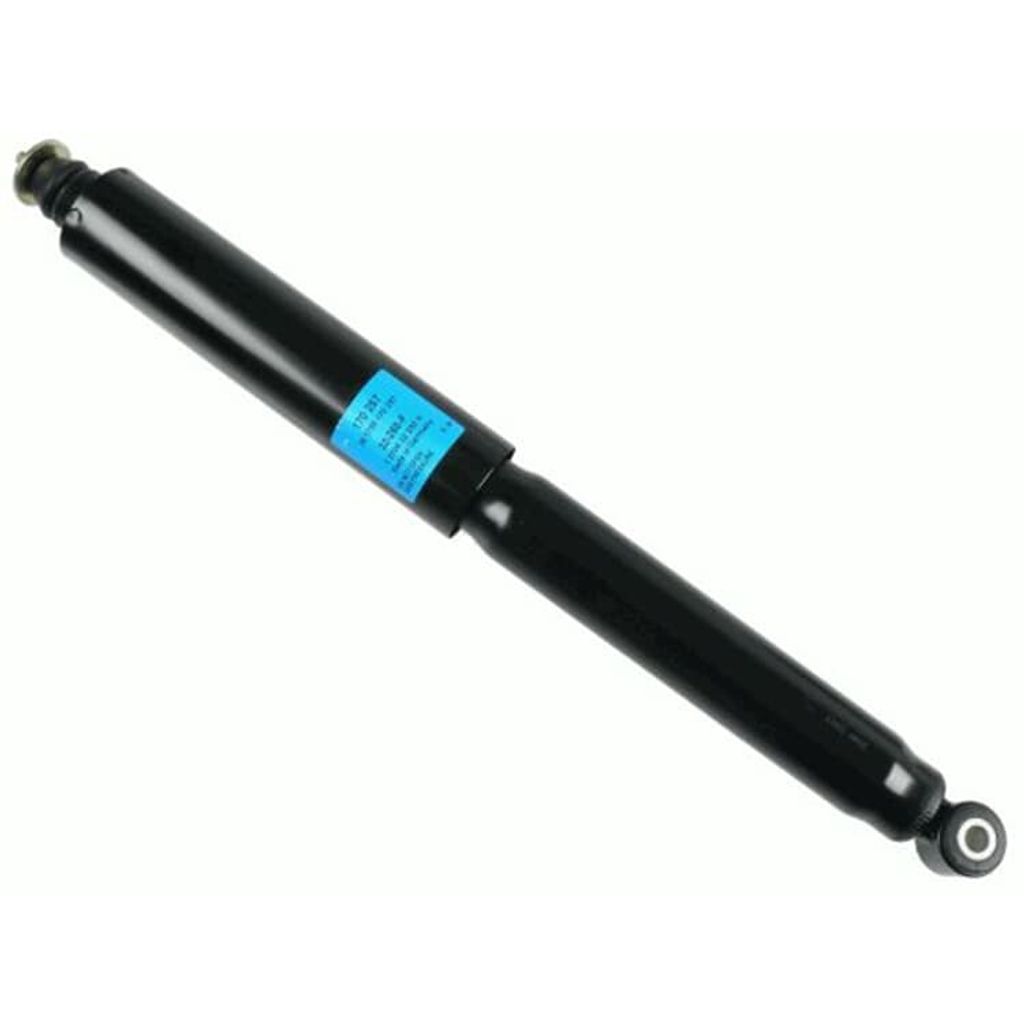 Sachs Stoßdämpfer 170 257