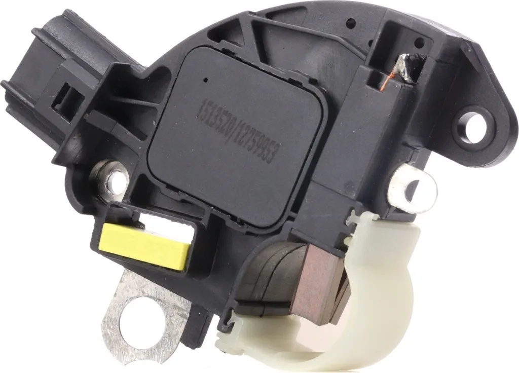 RIDEX 288R0016 - Regolatore alternatore OE 85562541 per Focus C-Max (DM2), Focus (DAW, DBW), Focus (DFW), Focus (DNW), Focus II
