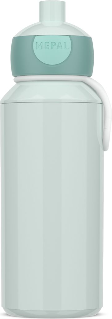 Mepal Campus pop-up trinkflasche pop-up campus 400 ml - Obrázok produktu 