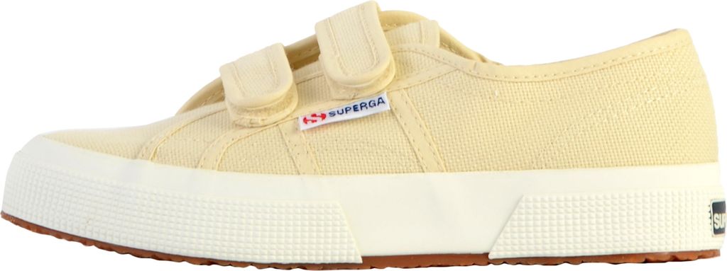 Sneaker Kind Cotjstrap Classic