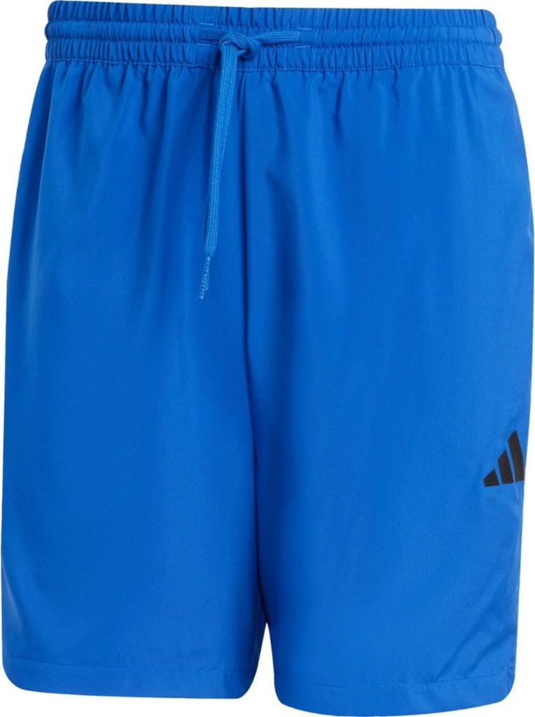 Hosen Adidas Essentials Small Logo Chelsea JF1116