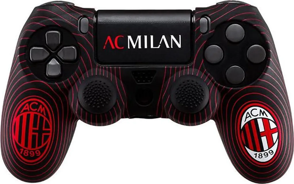Rangement de manette pour gamer nomade avec coque rigide de voyage