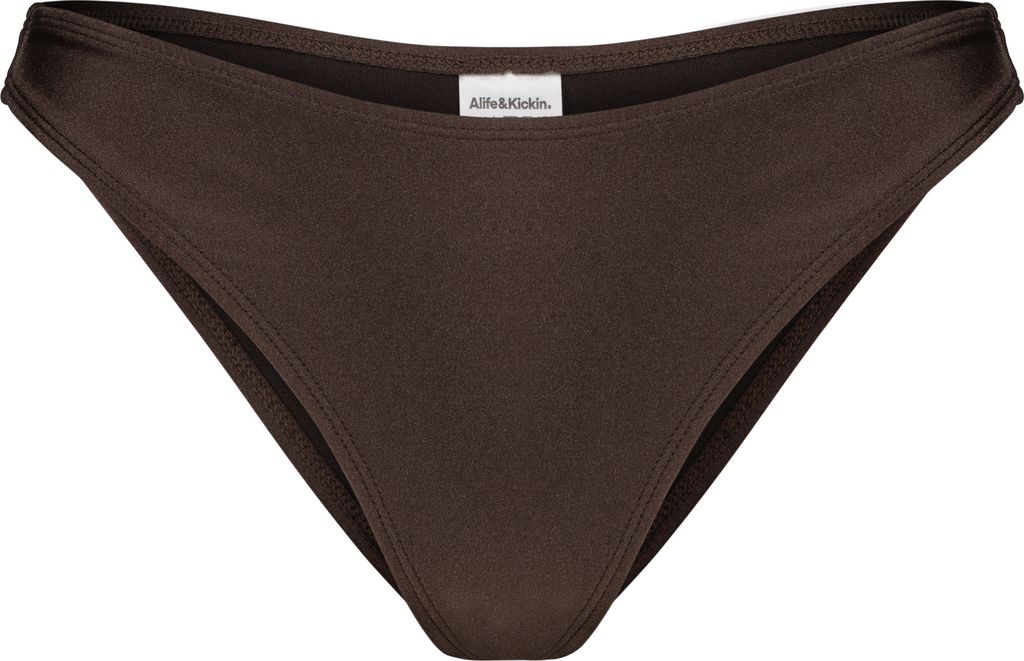 alife and kickin JordanaAK A Bikini Pants Damen Badehosen, Hose