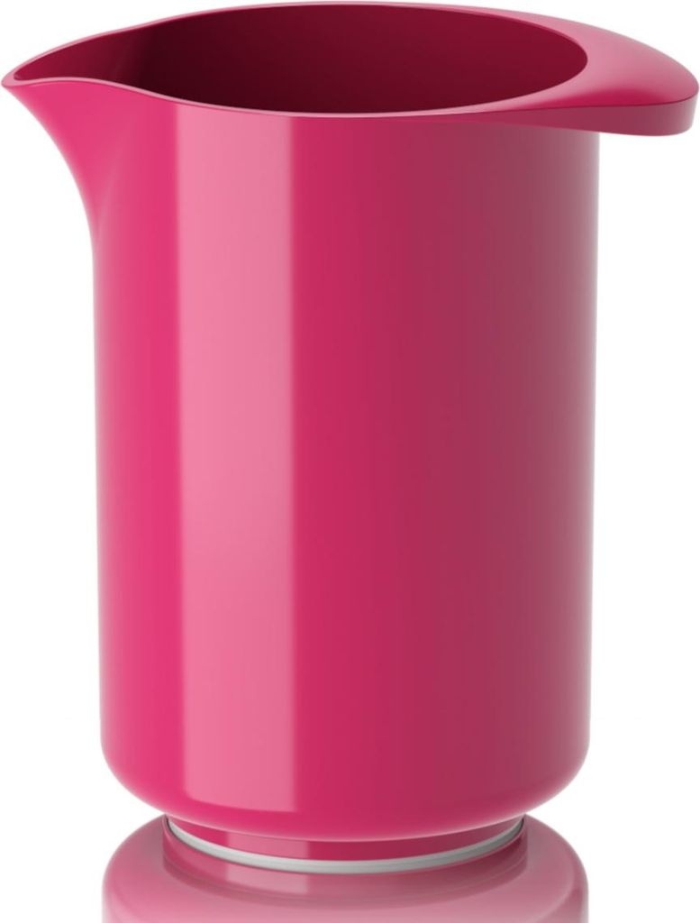 Rosti 29907, Einzelbild, Rote Bete, 1,25 l, Melamin, -25 Produktbild 