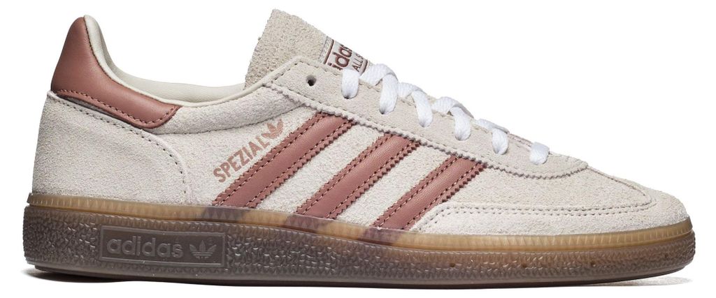 Adidas Obuv IH1510 Obrázok produktu 