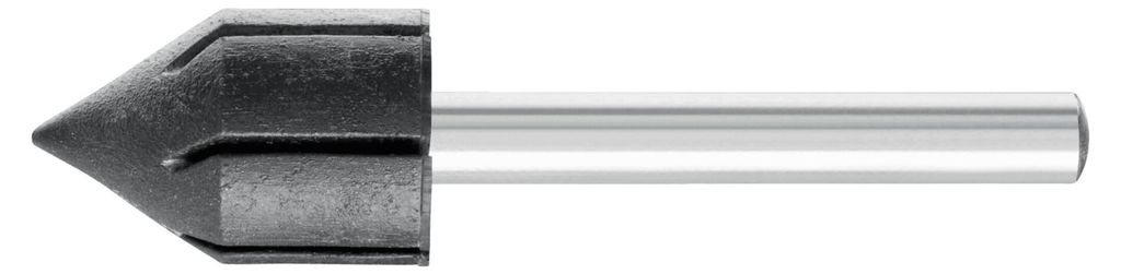 PFERD 42151220, 30000 RPM, 26 mm, 5 Stück(e)