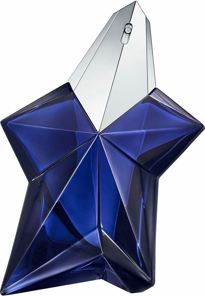 Thierry Mugler Angel Elixir woda perfumowana dla kobiet Zdjęcie produktu 
