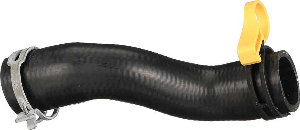 Tuyau d'Eau GATES 05-5350 en Caoutchouc Renforcé pour MINI R60 Durable