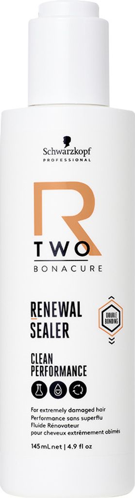 Schwarzkopf Bc Cp R-Two Sealer 145ml Int Produktbild 2