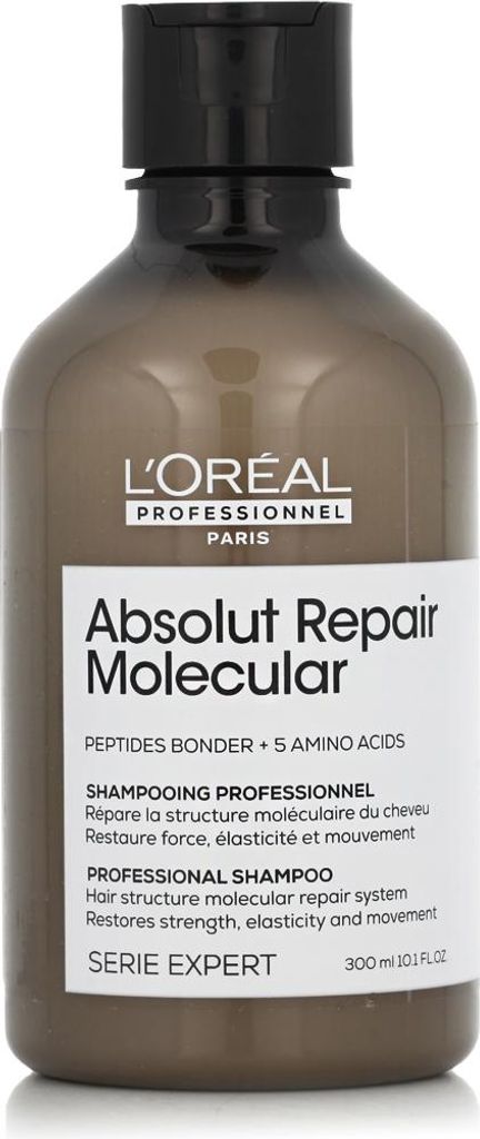 L'Oréal Professionnel Serie Expert Absolut Repair, champú Imagen del producto 