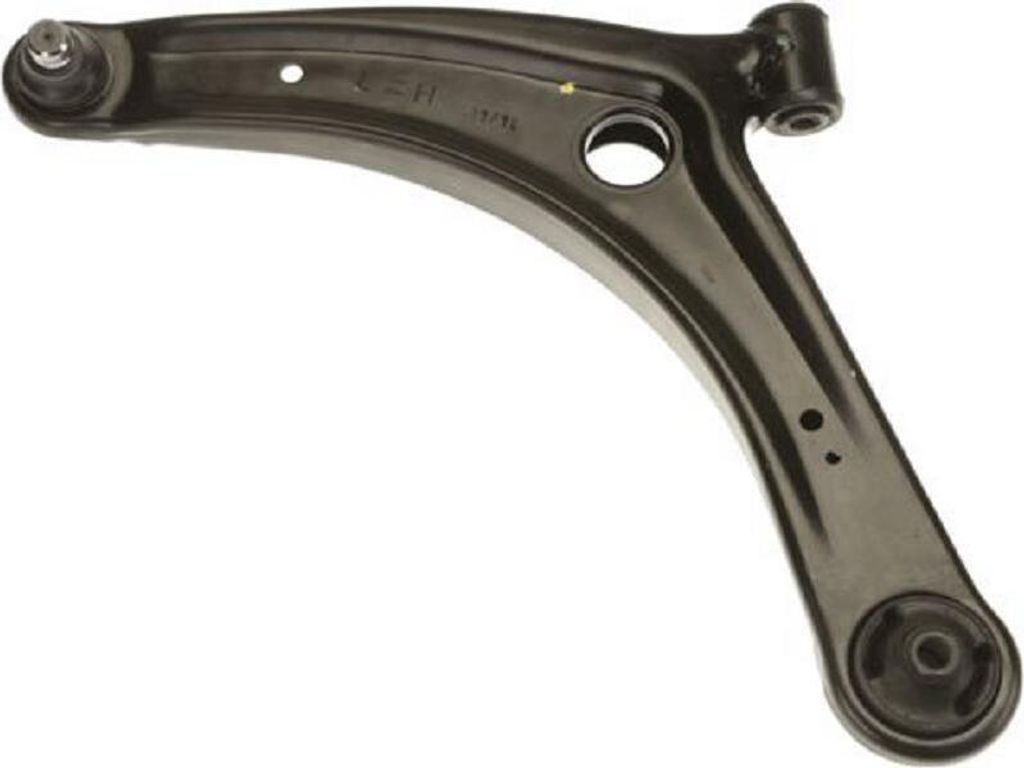 Lenker, Radaufhängung TRW JTC2228