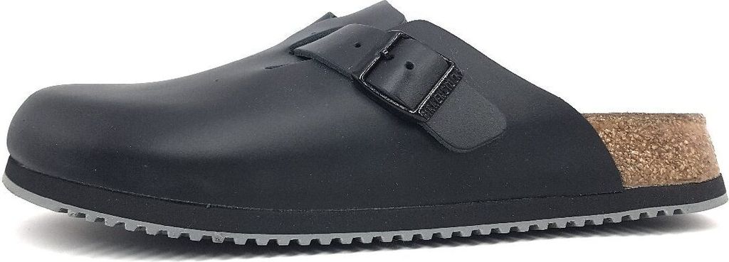 Birkenstock Professional scarpe per il tempo libero Boston Immagine del prodotto 