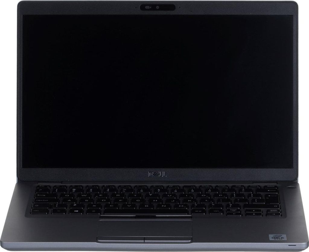 DELL LATITUDE 5410 i5-10310U 16GB 256GB SSD 14  FHD Obrázok produktu 
