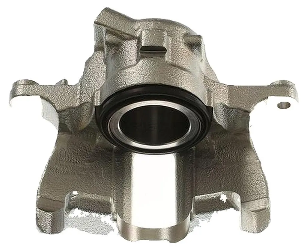 Réparation freinage VW PASSAT : Étrier de frein 1 piston 20 mm TRISCAN