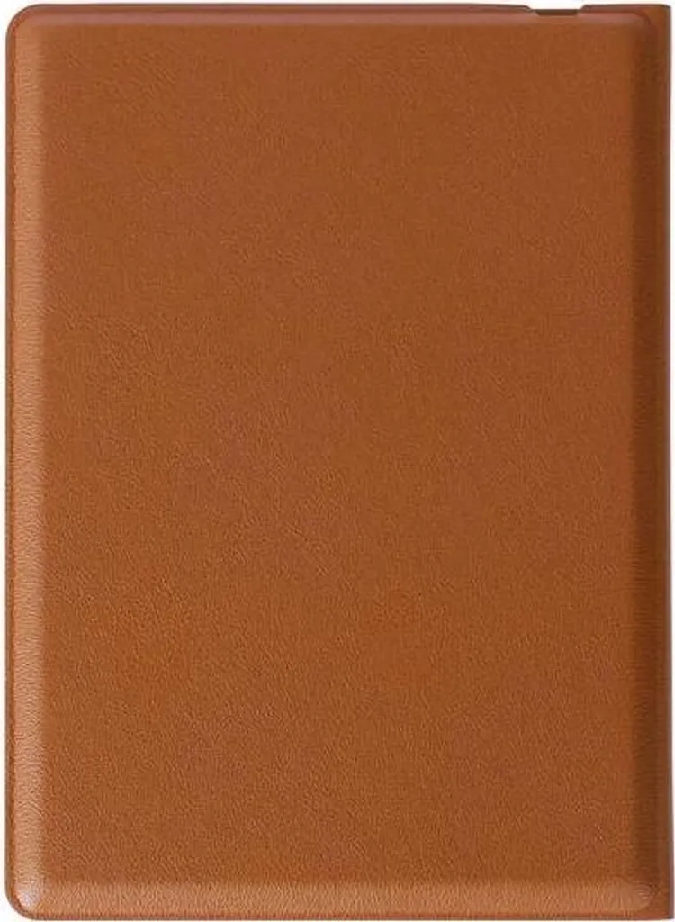 Carnet de notes connecté Huion Note X10 pour la prise de note A5