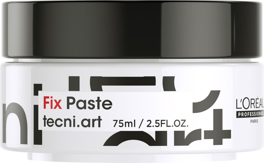 L'Oréal Paste Homme Styling Poker Paste Image du produit 