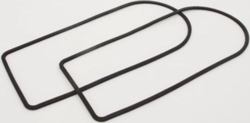 Amewi Dichtungsgummi Haube 2x Bullet