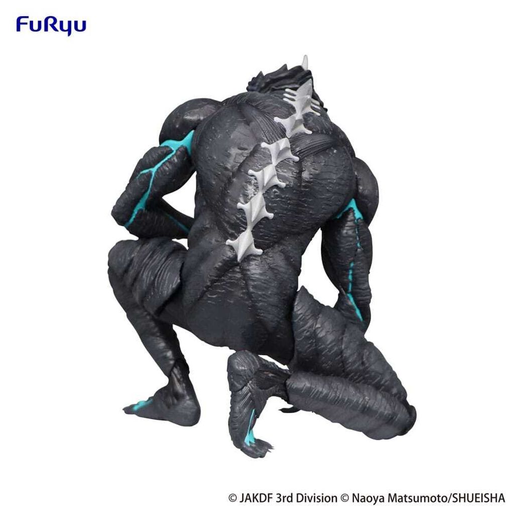 mtd0007 flk000998 ようかん Masamune Sakura Nóż do pieczywa 20 cm