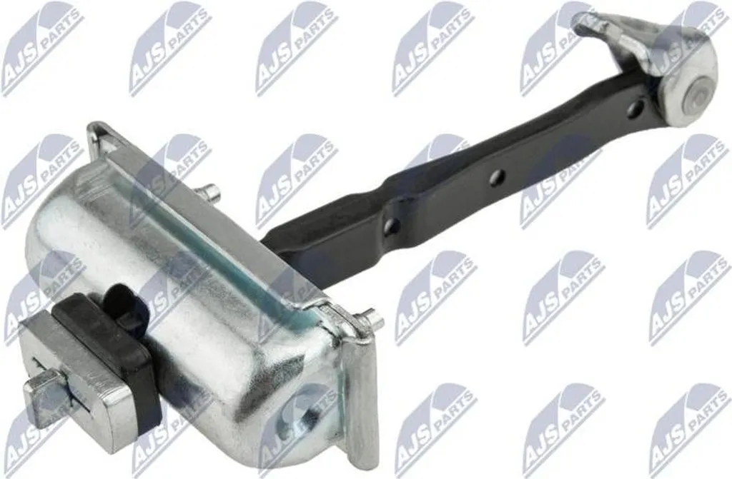 Arrêt de Porte Renforcé EZC-PL-099 OE 160017 Haute Qualité Zafira