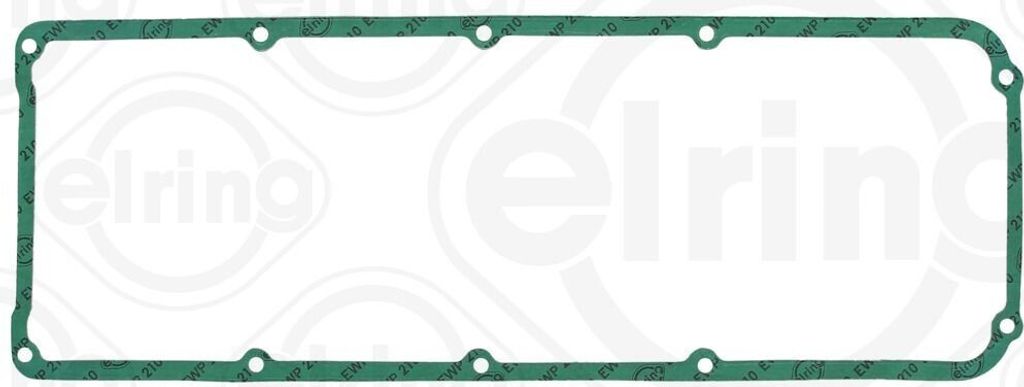 Ventildeckeldichtung ELRING 446.821