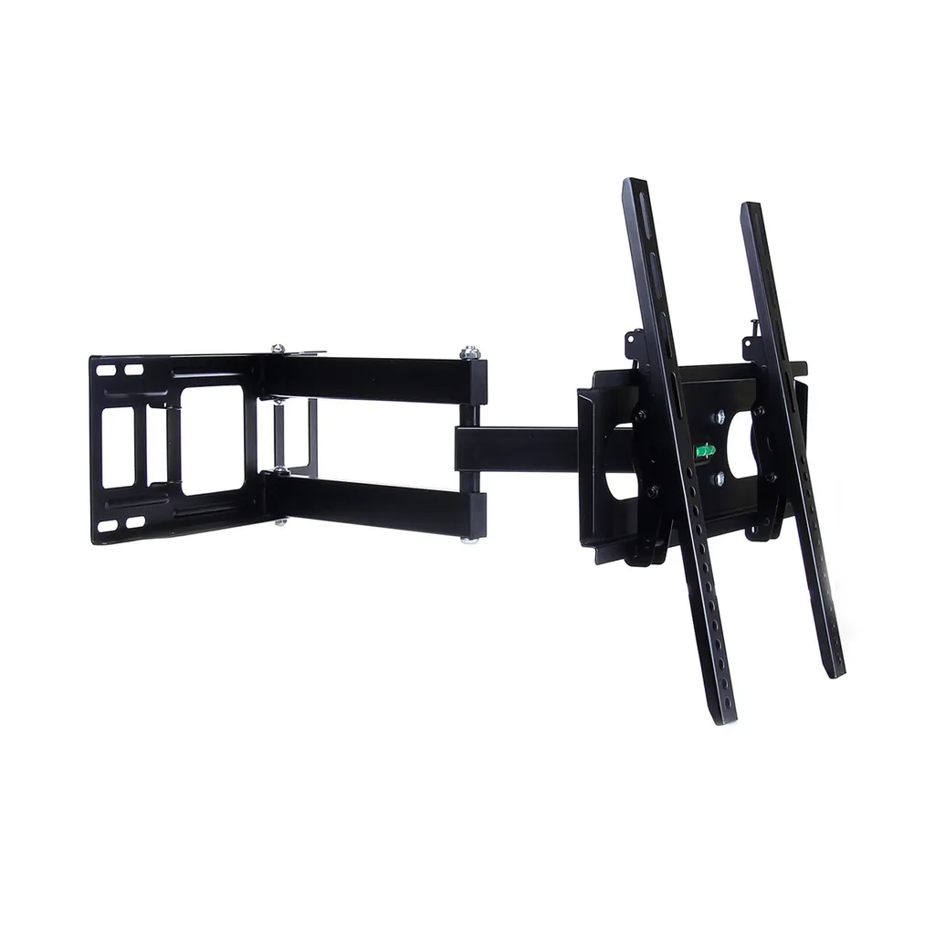 Occasione! Supporto TV ART RAMT AR-77 - Prezzo Basso e Alta Qualità - 4
