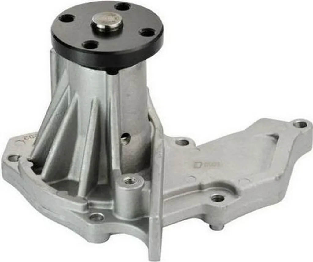 Stopper la Surchauffe Moteur avec la Pompe à Eau A310132P OE 1007714