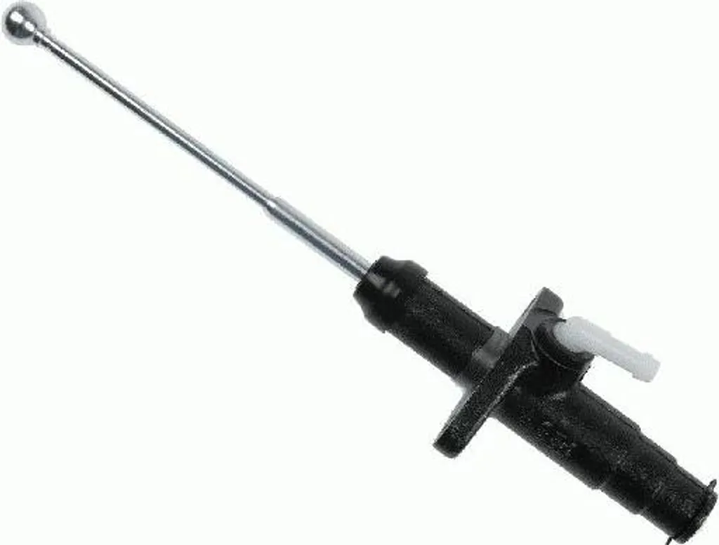 Cylindre émetteur d'embrayage SACHS 6284 600 405 pour Alfa 147 et GT