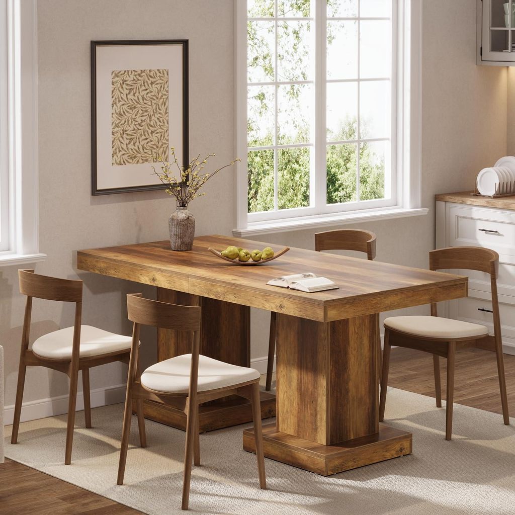 entspiegelungsfolie für fenster Antireflektierende Displayfolie Anti fingerprint