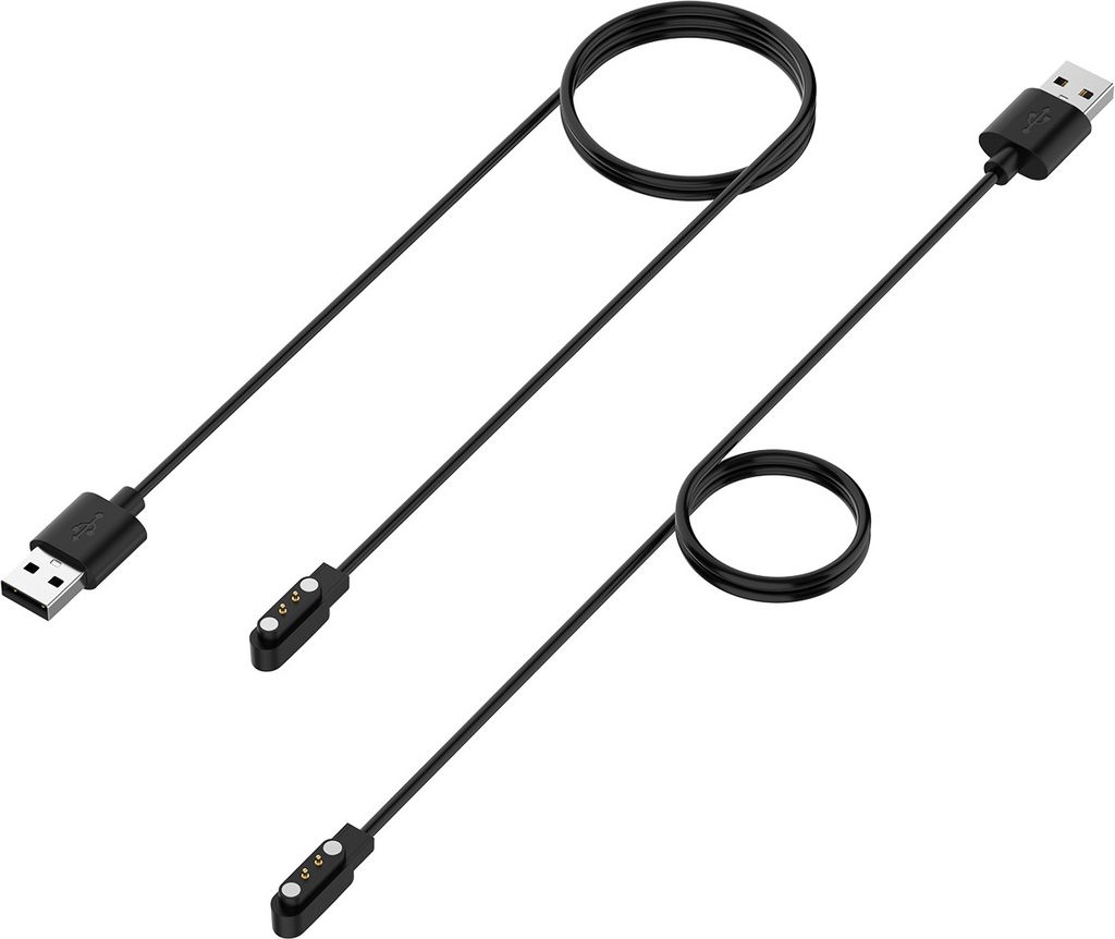 INF Nabíjecí kabel Mibro pro Lite2/GS Obrázek produktu 2