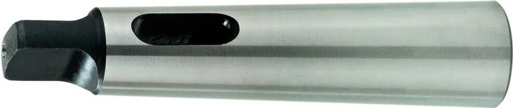 IBACH MK 4-3 Adattatore Cono Morse - Riduzione Professionale DIN 2185