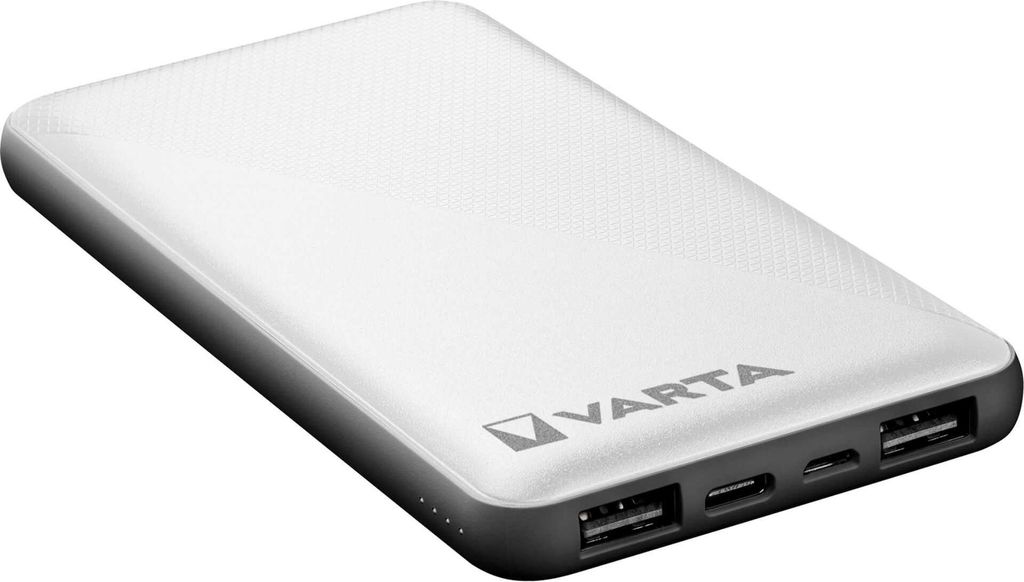 Power banka VARTA Energy 10000 mAh Obrázok produktu 