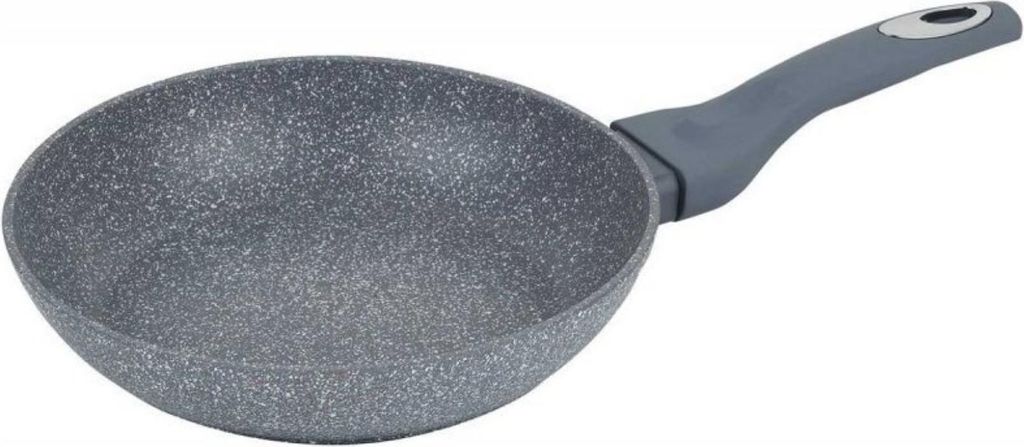 Klausberg poele en granit 24cm 8286 Image du produit 