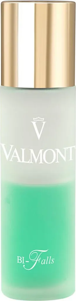 VALMONT Purity Bi-Falls Démaquillant Yeux Biphasé Flacon 60ML