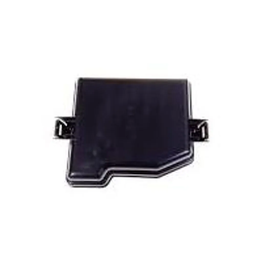 Couvercle de Boîte à Fusibles Toyota Aygo 82662-0H070 Pièce OE Toyota