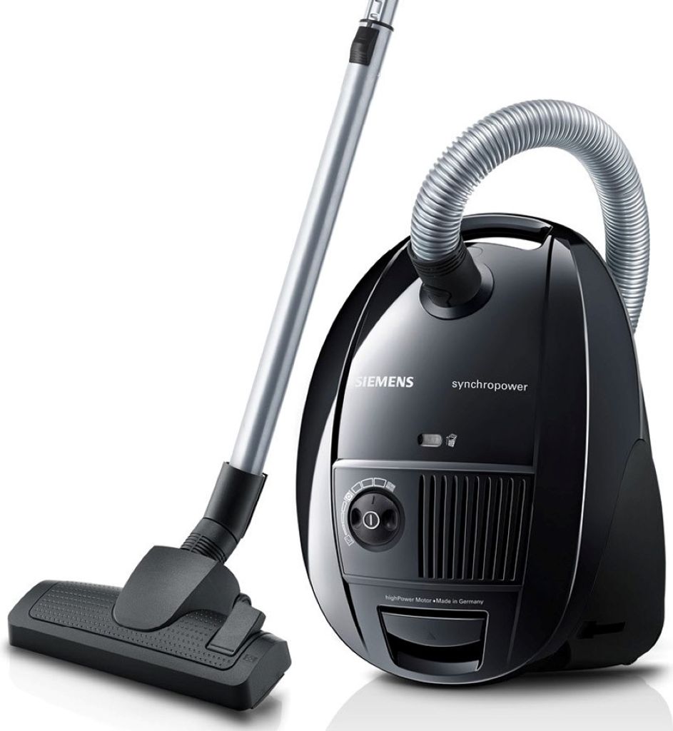 Siemens VS 06 A 212 Obrázok produktu 