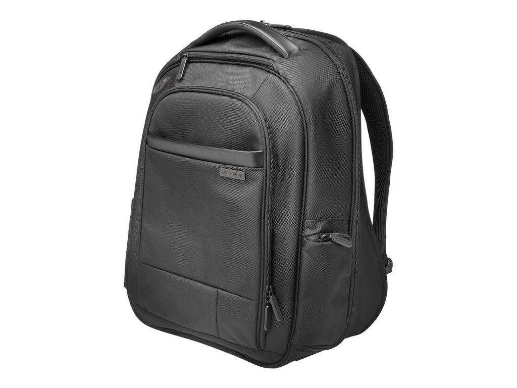 Kensington Notebookrucksack 17" Contour 2.0 Pro Obrázek produktu 