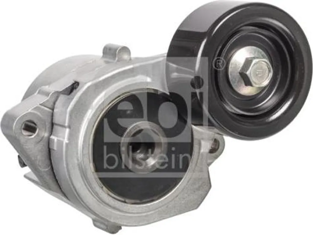 Tendeur de courroie FEBI BILSTEIN 30027 pour Accord et Civic 31170RBDE01