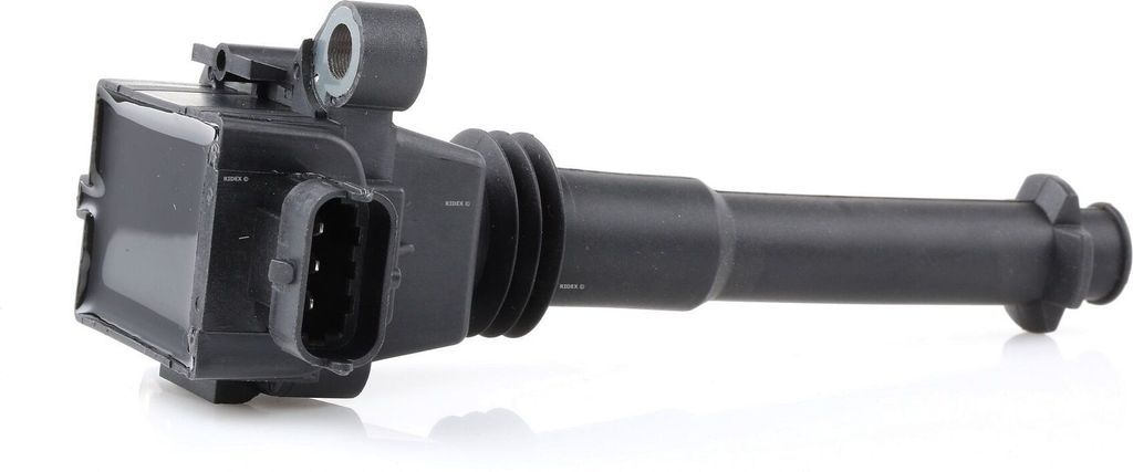 RIDEX 689C0281 - OE 46467542 Zündspule für Marea, Bravo