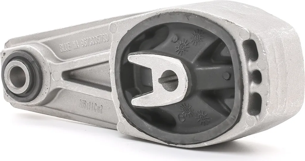 Support de Fixation Moteur pour Nissan 350 Z et Opel Corsa D S07