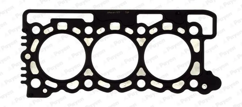 Joint de culasse renforcé PAYEN AH5733 haute résistance pour Audi A6
