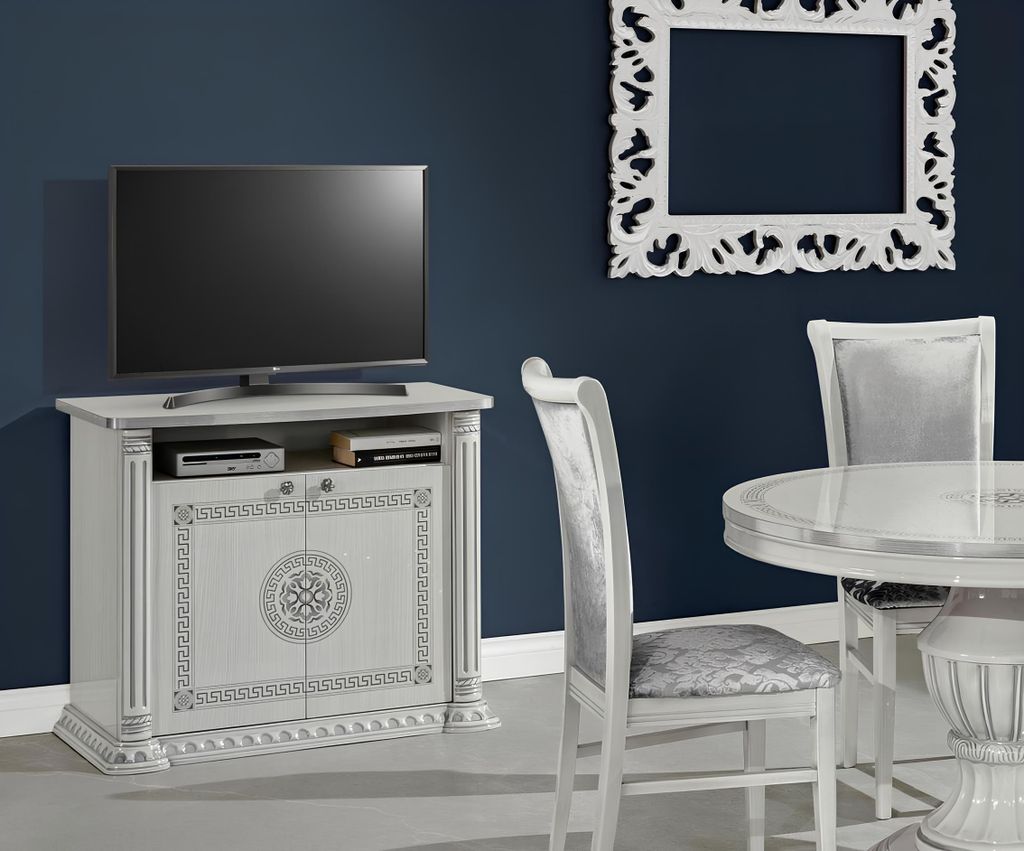 Badezimmer Unförmige Eck Badewannen Wannen Weiß Eckwanne abgerundete Wanne