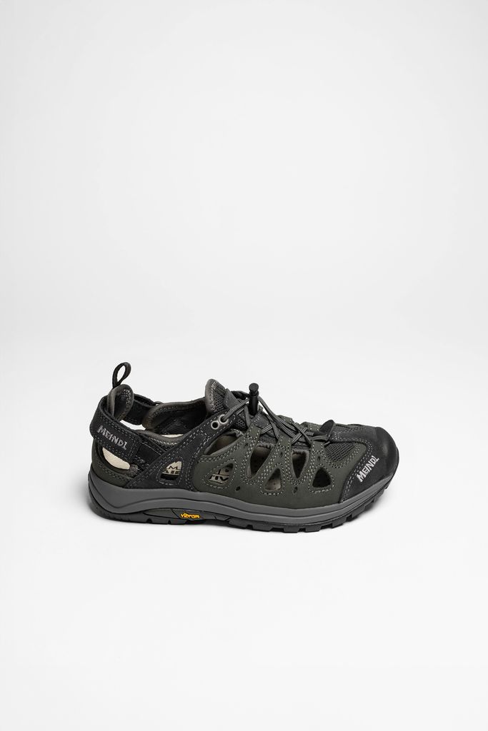 Meindl Herren Lite Hike Wanderschuhe | Der Sport Müller