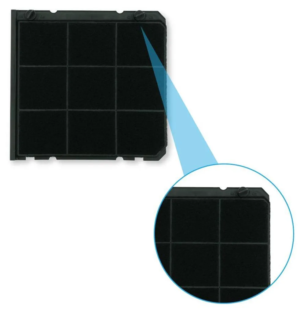 Support TV mural compact Compulocks 303B pour sécuriser vos écrans TFT - 5