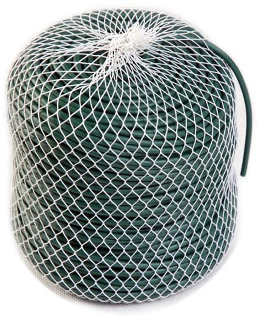Bradas TYW50X050, Bevestigingsclip voor planten, 5 mm Productafbeelding 