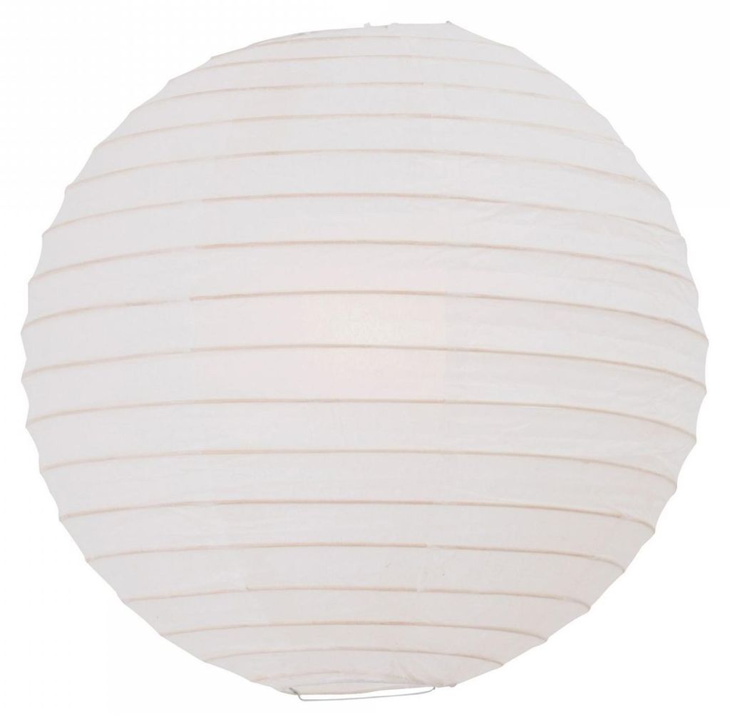 Abażur papierowy RISO 14094801 Nordlux Zdjęcie produktu 